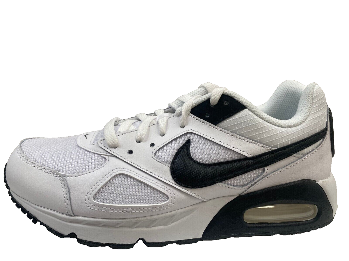 nike air max eu 40