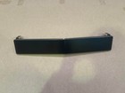 <!--F#f_0-->BRAND NEW HOLDEN TORANA LC LJ XU1 AIR DAM SPOILER CONCOURSE<!--F/-->
