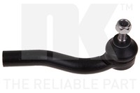 NK 5032370 Spurstangenkopf FüR Abarth, Fiat, Ford