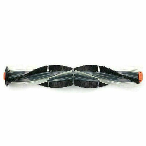 HEPA-Filter + Rollbürste & Seitenbürsten für Neato Botvac D7 D5 D3 D7500 D8500 - Bild 3 von 14