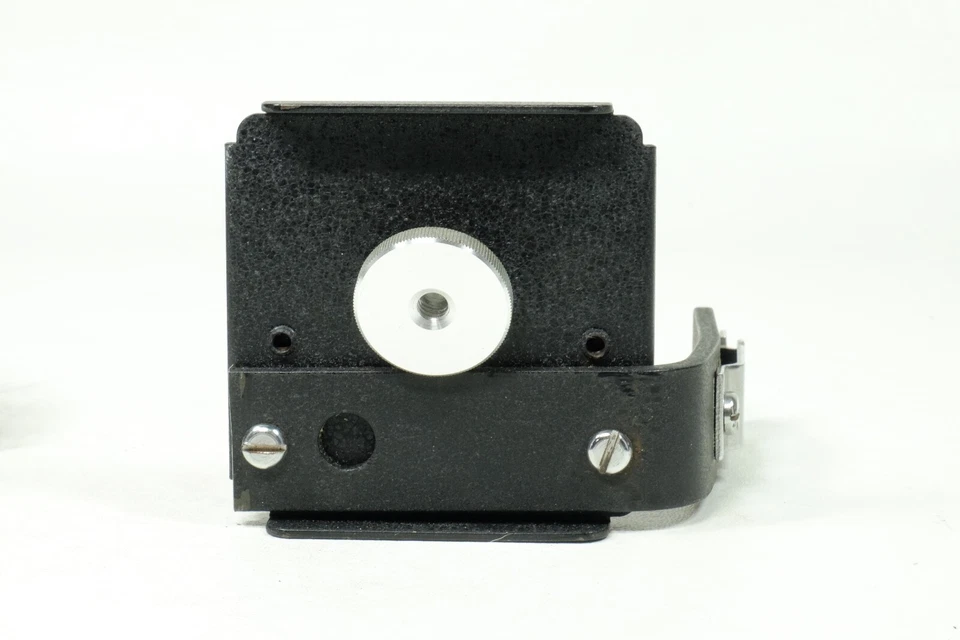 Rollei Flash Bracket for handle mount - Image 3 of 3