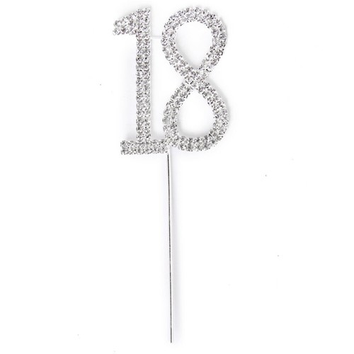 Basketball-Kuchen-Deko Zum 15. Geburtstag – 2-teiliges Acryl-Set Mit „15“ & Korb – Ca. 17 Cm Hoch