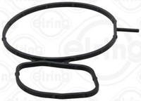 Elring 429.510 Dichtung, Wasserpumpe