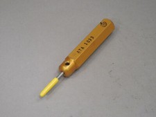 Astro ATA 1033 INSERTION TOOL, 22 GA.