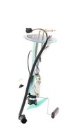 Spectra Premium Benzin Pumpe Modul SP2297H FüR Ford Lincoln Expedition Navigator