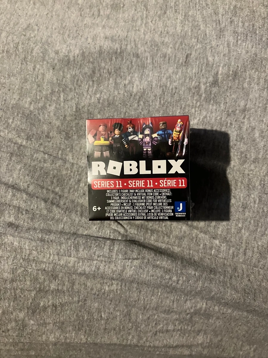 11+ Mystery Box For Men