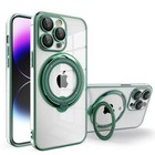 Bild 38 von 49