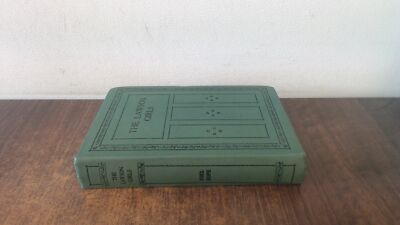 			The Lawson Girls, or, Tinder and Flint, Noel Hope, Salvationist P		
