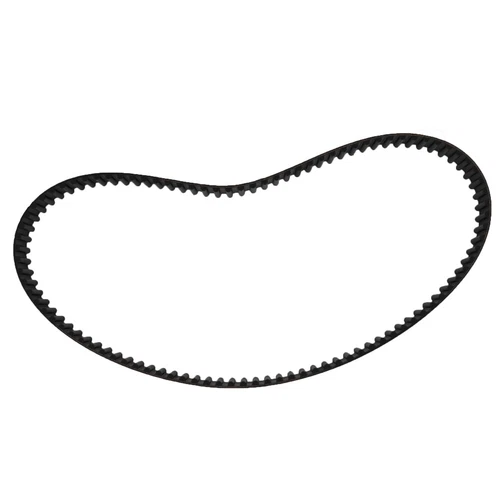 Genuine Toyota Timing Belt Hiace Hilux Landcruiser Prado 1KDFTV / 2KDFTV - Picture 5 of 5