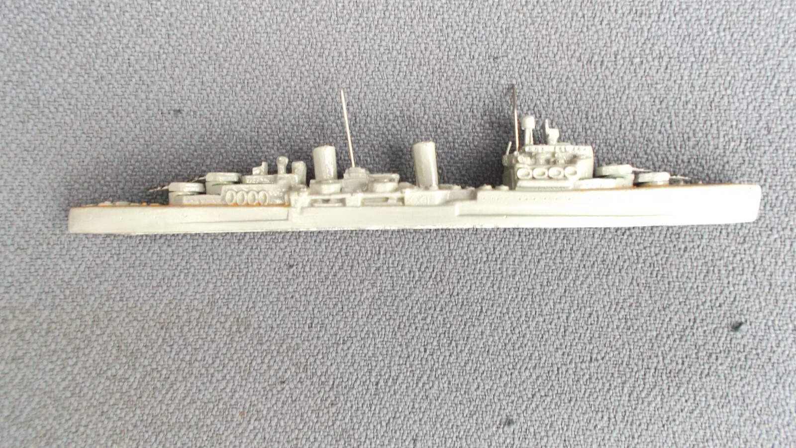 1-1250-waterline-model-hms-belfast-ebay
