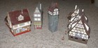 Bild 4 von 5