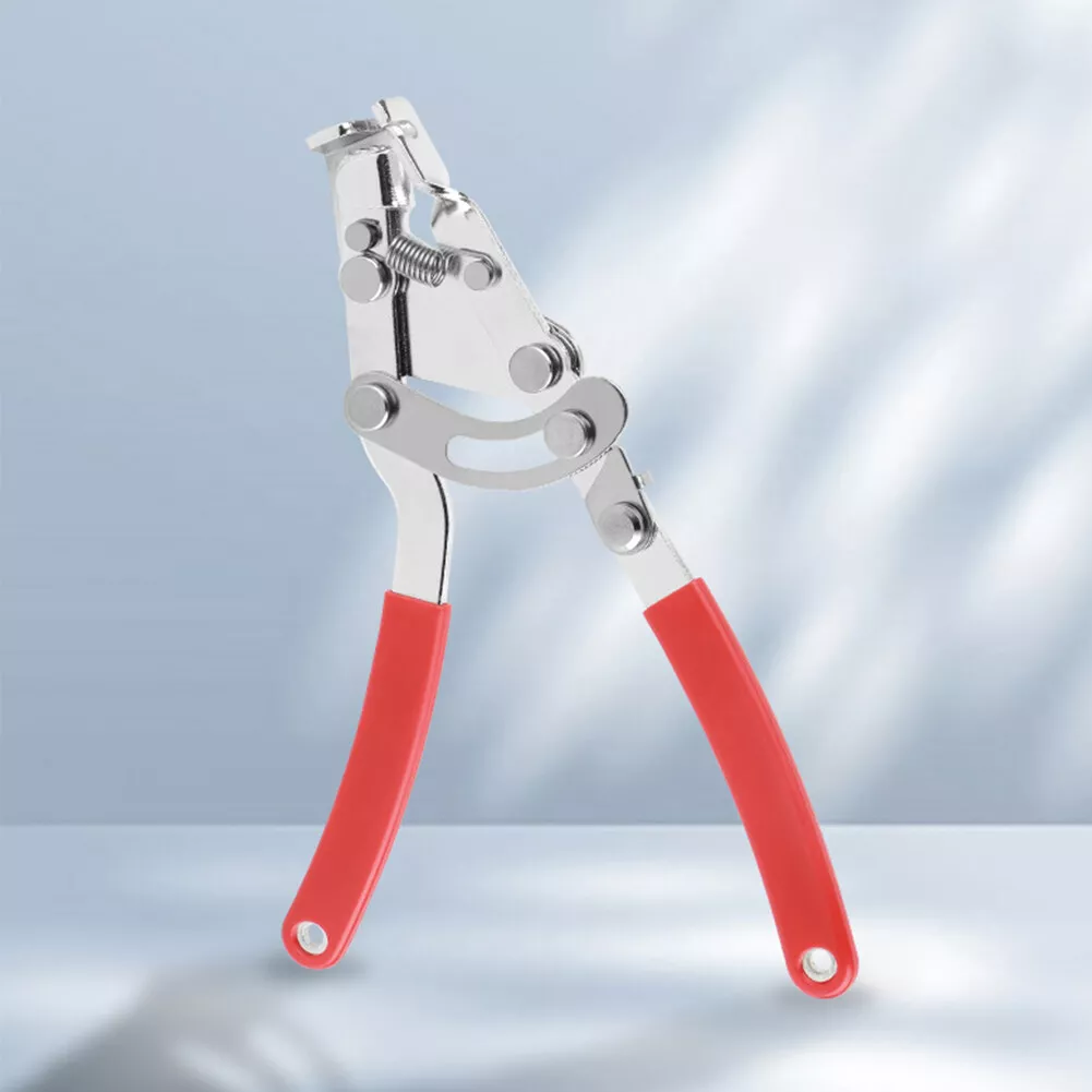 Bike cable sales stretcher