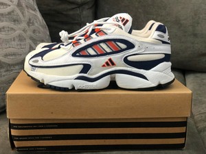 adidas ozweego 90s