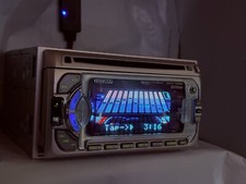 s-l225.jpg