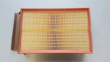 Air Filter Engine Air Filter 1K0129620 Genuine VW Audi Skoda