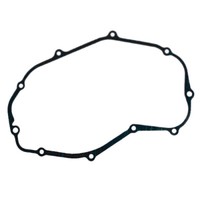 Dichtung Kupplung Deckel FüR Honda CRM 125 NSR 125 1990-2003