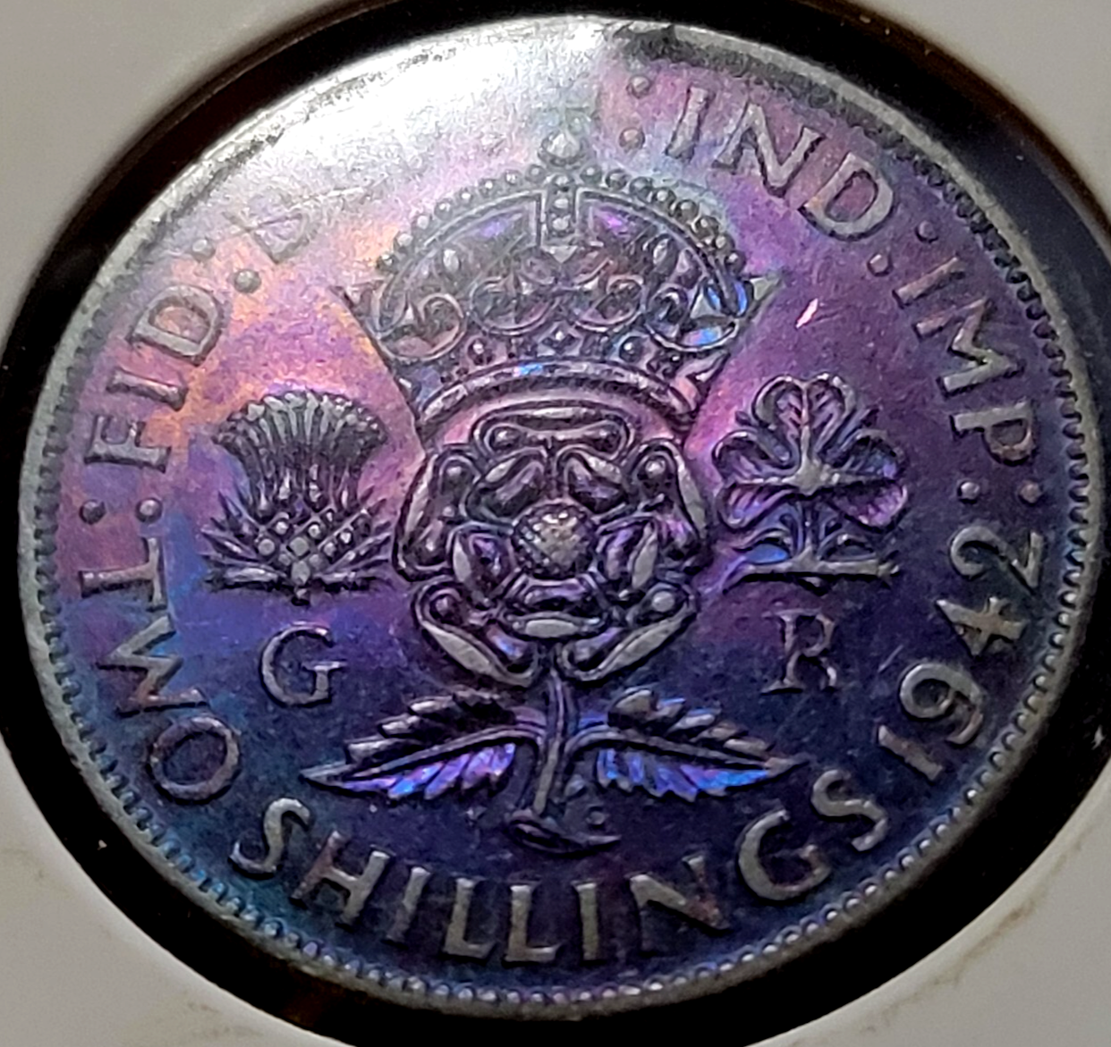 Picture 2 of 2