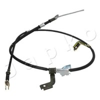 Japko 1312066L Handbremsseil Links Hinten FüR Toyota