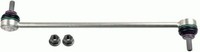 Lemförder 37147 01 Stange/Strebe, Stabilisator FüR Land Rover
