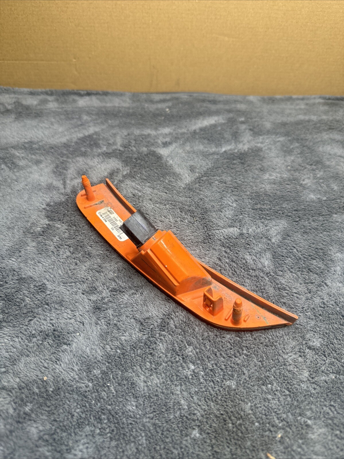 Picture 3 of 5