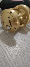مقتنيات MULINELLO SHIMANO