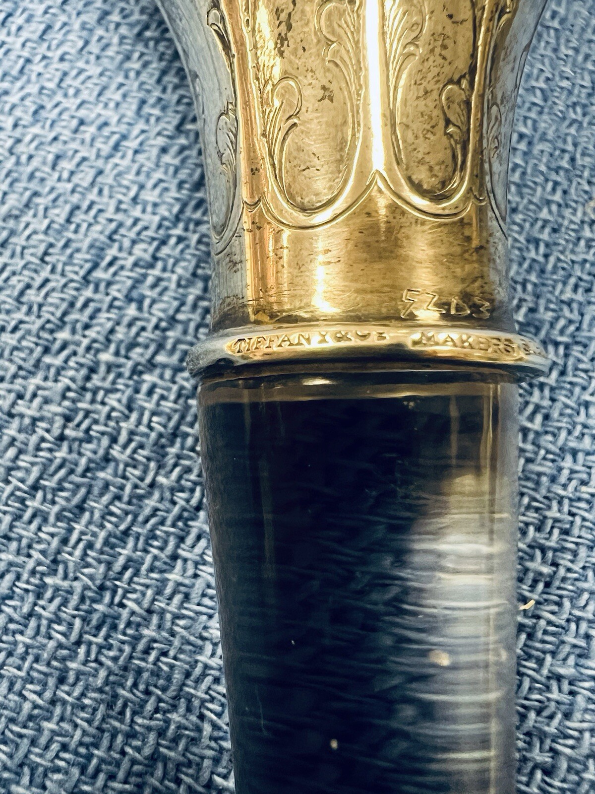 Picture 5 of 10