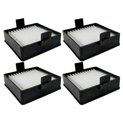 Ryobi P712 P713 P714K A32VC04 
