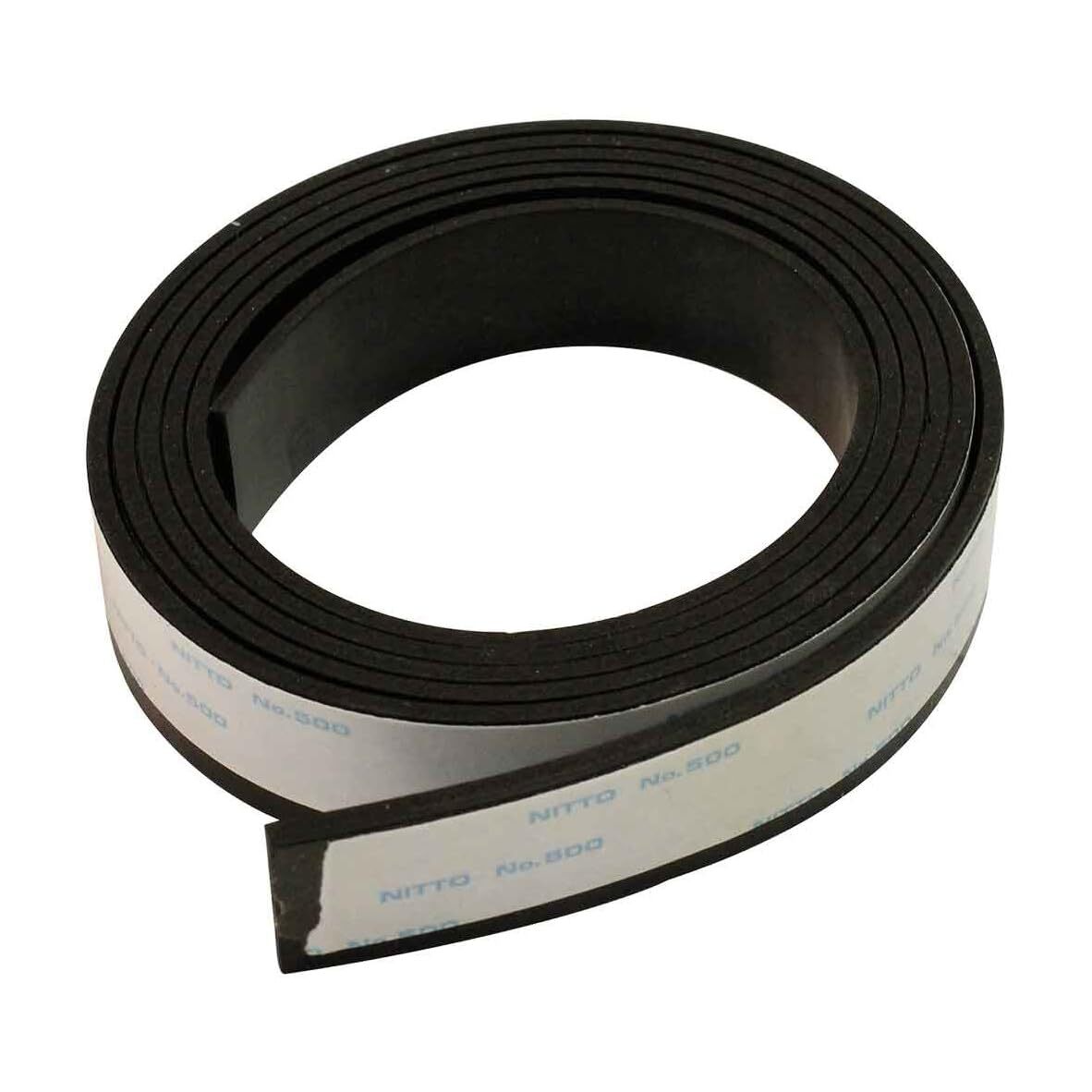Makita Splinter Guard Strip 55Inch 191J53-1 194418-6 Splinter