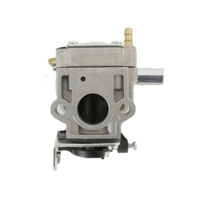 MATRIX Ersatzteil Vergaser für Stanley Benzin Motorsense SPS 1400