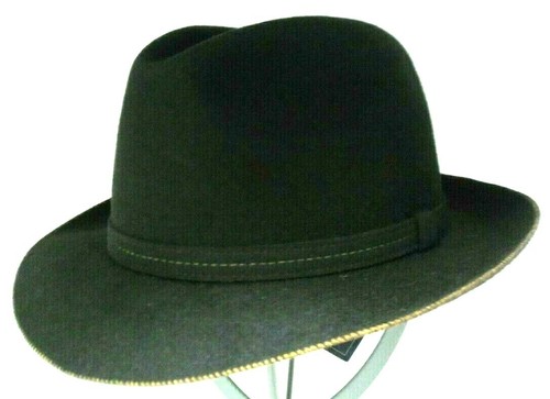 CAPPELLO PANIZZA BON VOYAGE TASCABILE IMPERMEABILE | eBay