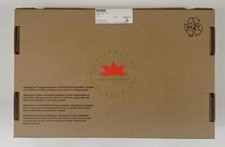 ONE NEW SIEMENS POWER SUPPLY BOARD 6SE7022-6TC84-6HF3