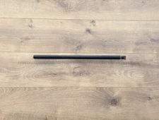 NEW Rossi Heritage 16" 92 .44 Mag .45 Colt Black Magazine Tube End Cap Spring