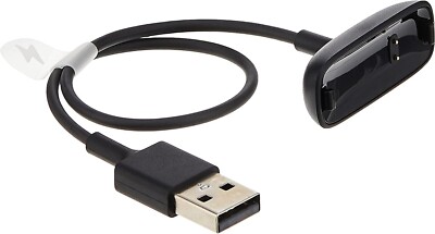 Fitbit Inspire 2 & Ace 3 Retail Charging Cable -*NEW*