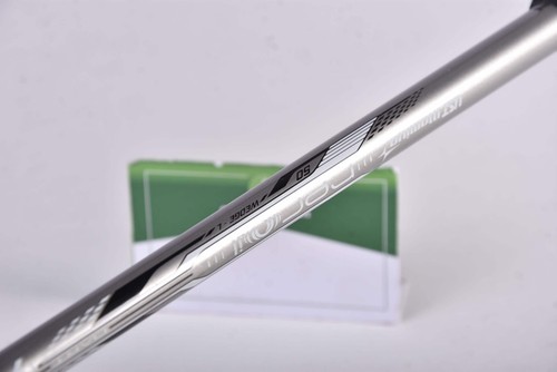 Ladies Cleveland CBX 4 Zipcore Sand Wedge / 56 Degree / Ladies Flex Recoil Dart - Picture 4 of 6