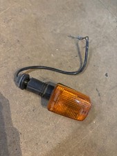 Blinker Suzuki GS 500 original (T.1)