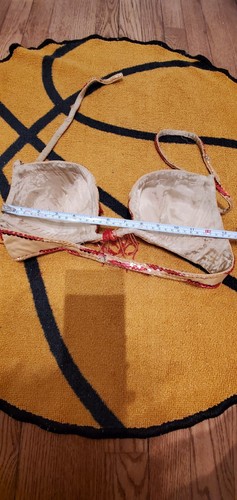 Image thumbnail 7