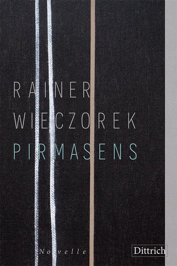 Thumbnail - Pirmasens, Rainer Wieczorek