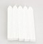 Traditional-Wax-Sealing-Stick-for-Letters-Stamp-Seal-Melting-Candle-Envelope-New thumbnail 32