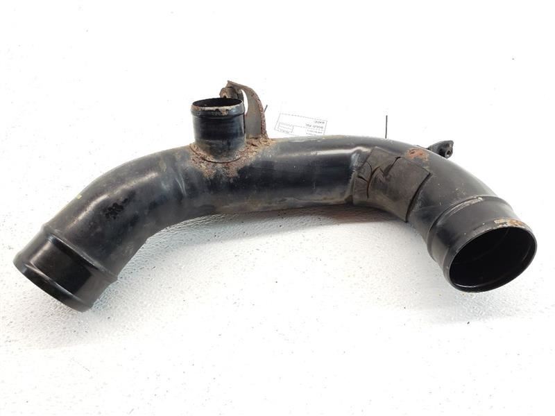 90-96 Nissan 300ZX Driver Side Front Air Duct Pipe OEM 16576-30P01