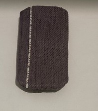 Silver cross Wayfarer Or Pioneer  Seat Strap Pad FADED X1 Pad CHELSEA