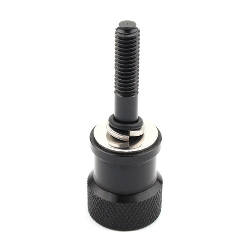 for BM-W R Nine T R9T RNINET 14-up Passenger Seat Bolt Screw Removal Tool-H1J1 - Picture 9 of 13