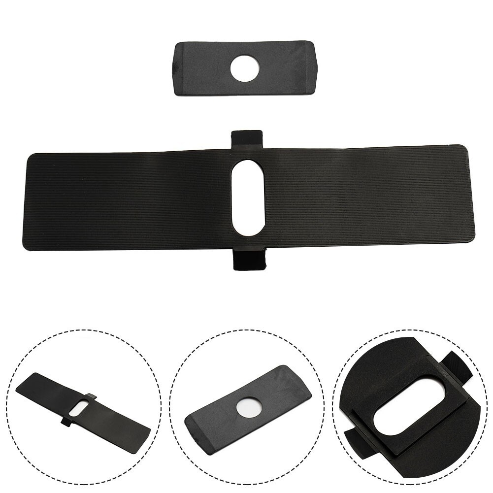 Car Gear Shift Cover Lever Panel Rubber Dustproof For Chevrolet Captiva 08-2017