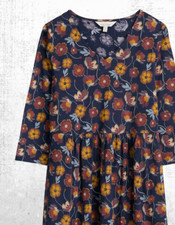 80s Dresses Size 16 for sale