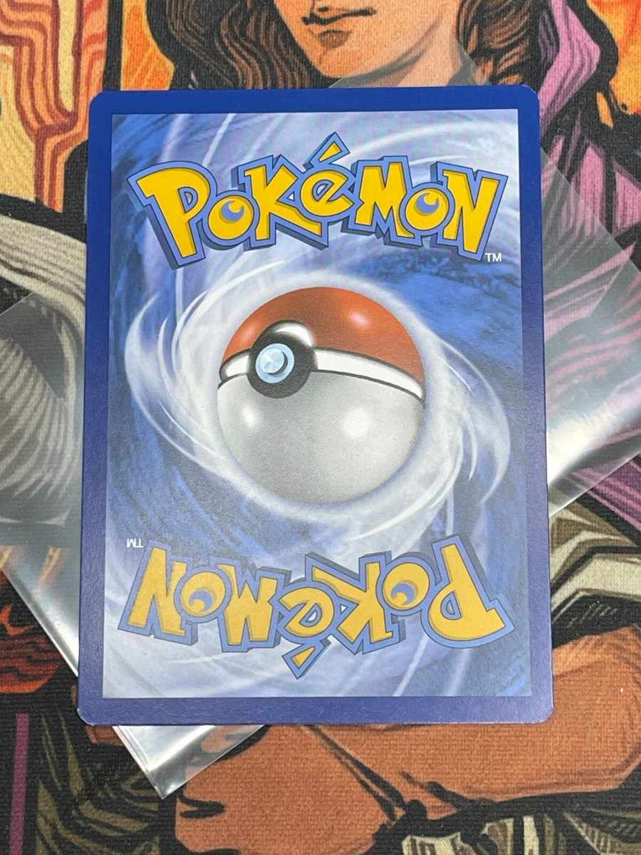 Pikachu ex - 238/191 - SV08: Surging Sparks (SV08) Spanish