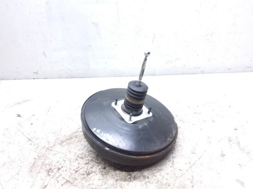 VW PASSAT B6 Bremskraftverstärker 3c1614105ah 1.90 Diesel 77kw 2006 21587534