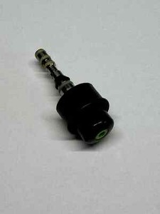 Pentax OF-B183 (Air/Water Valve)