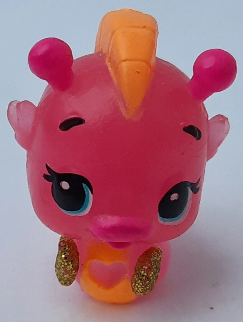 Neon hatchimals best sale