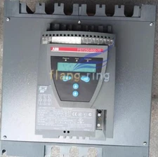 ONE ABB Soft starter 1SFA894013R7000 PST250-600-70