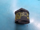 Military Dayton Vane Axial Fan 26v Axial Vane Fan Military High RPM