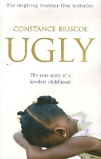Ugly - Constance Briscoe - V88553